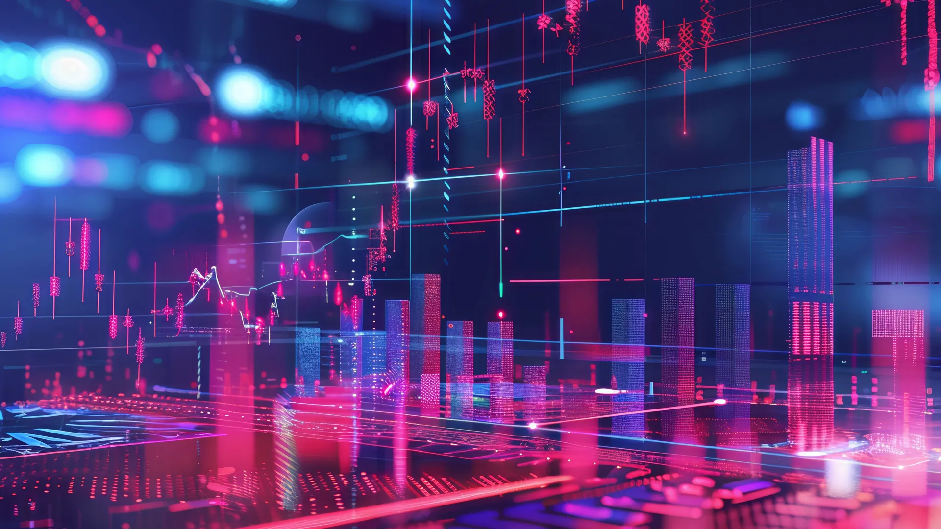 Enhanced carbon reporting