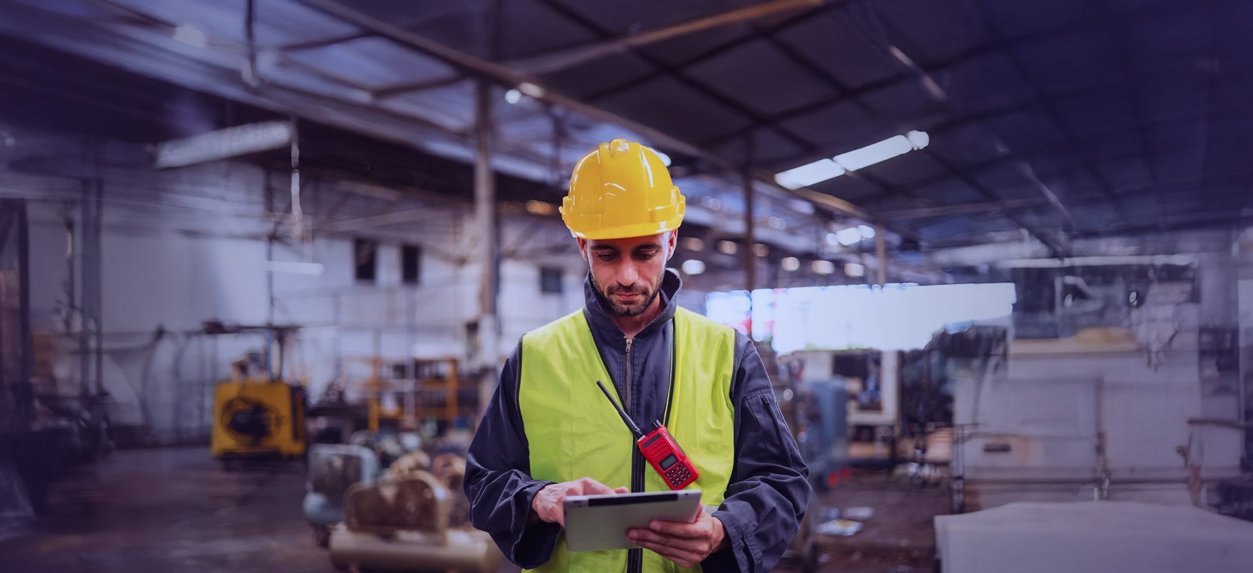 How can TPIs benefit from independent MEM services?