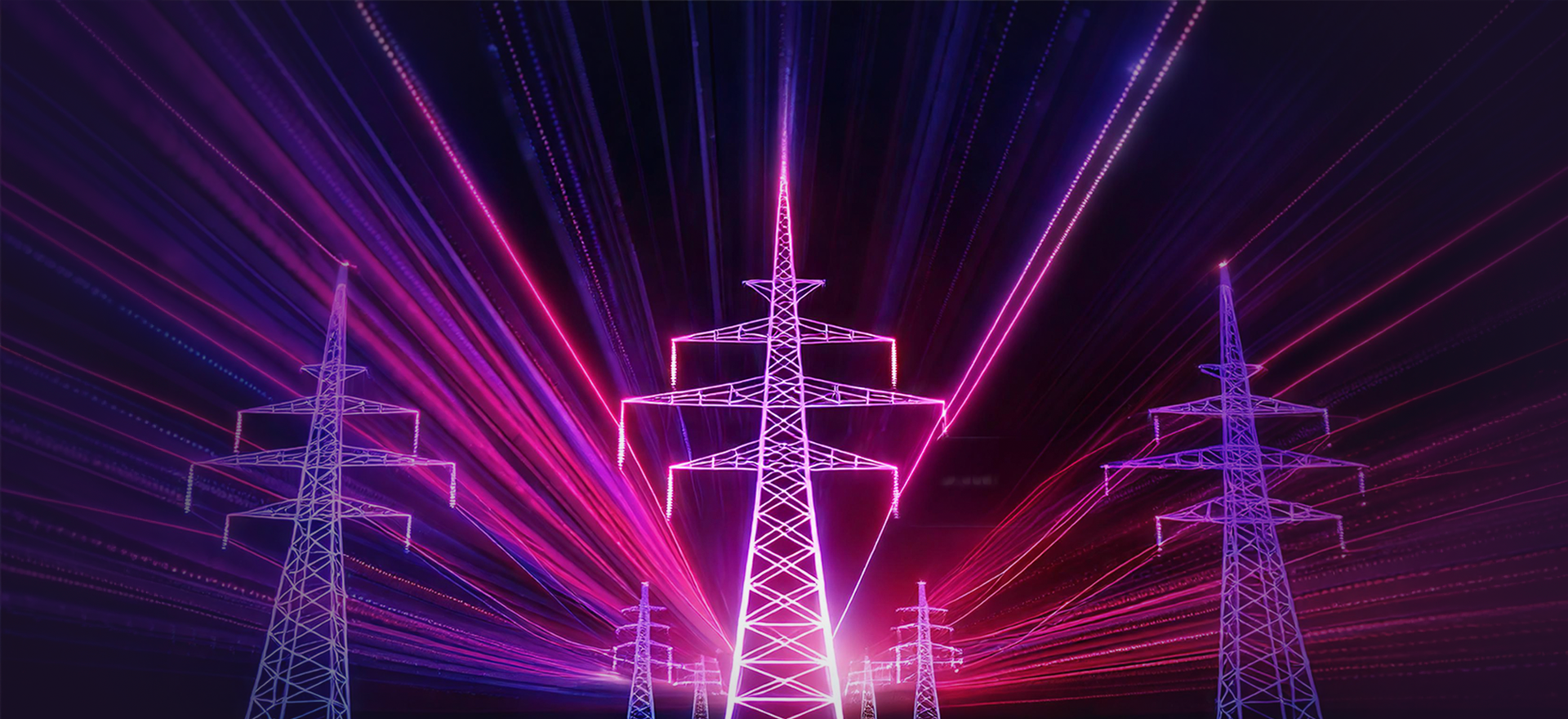 What is ESOS Phase 3 and what does it mean for UK businesses?