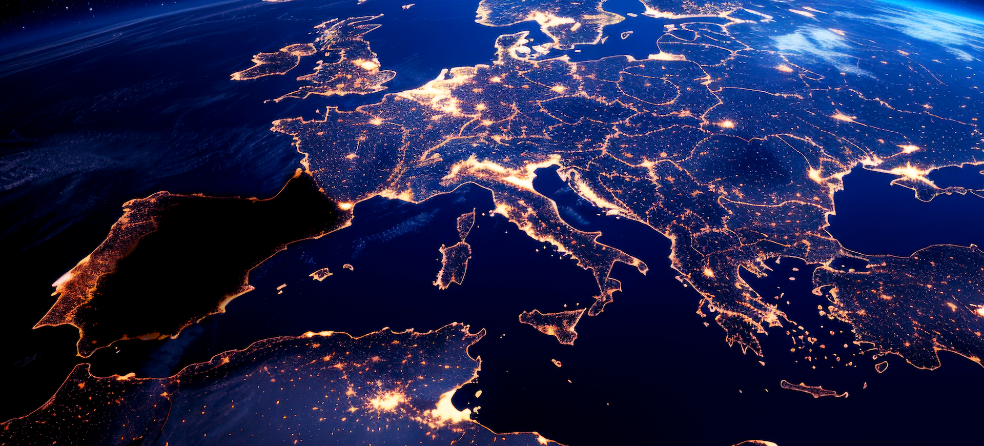 Spain’s Blackout: A wake-up call for the UK energy sector
