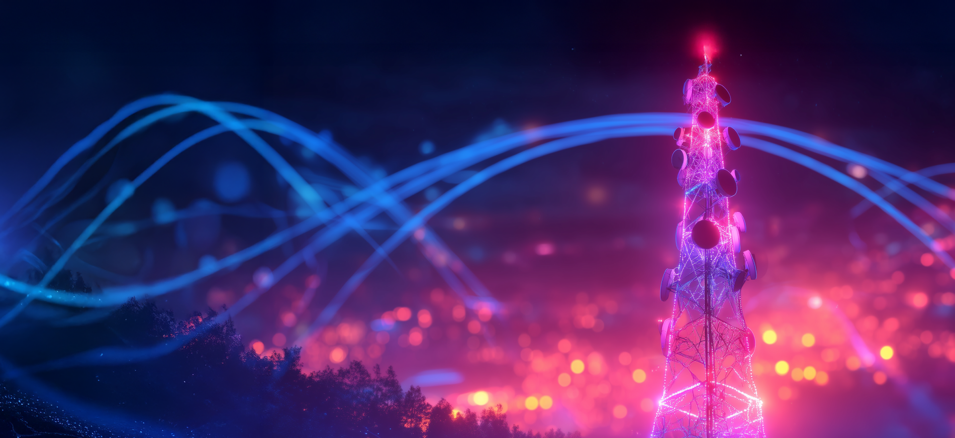 RTS switch-off: time is running out for legacy metering​